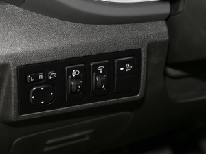 2017�������� ���g����