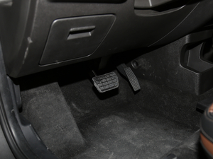 2017�������� ���g����