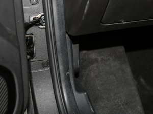 2017�������� ���g����