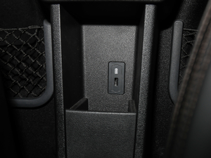 2017�������� ���g����