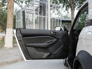 2017�������� ���g����