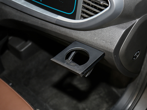 2017�������� ���g����