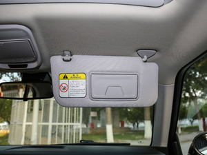 2017�������� ���g����