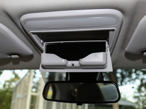 2017�������� ���g����