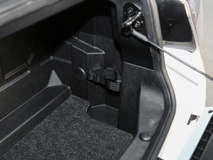 2017�������� ���g����