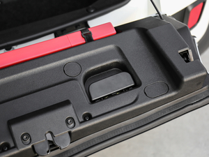 2017�������� ���g����