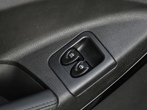 2017�������� ���{܇�����ƅ^	