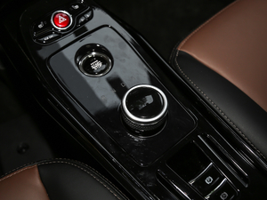 2017�������� �Q���U