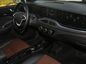 2017�������� �п��_