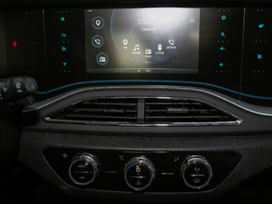 2017�������� ���{���L��