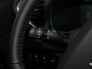 2017�������� �п؅^