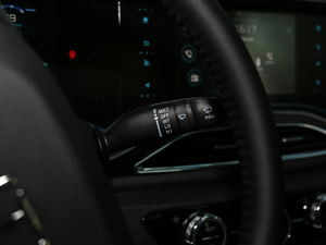 2017�������� �п؅^