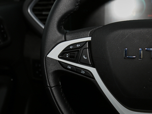 2017�������� �п؅^