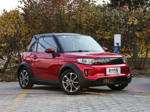 2017��ԭ�������� ���w���^