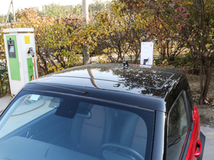 2017��ԭ�������� ܇�