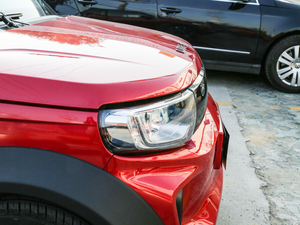 2017��ԭ�������� �������^