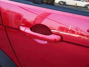 2017��ԭ�������� �������^