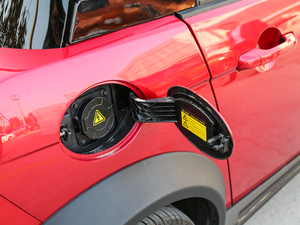 2017��ԭ�������� �������^