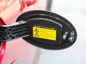 2017��ԭ�������� �������^