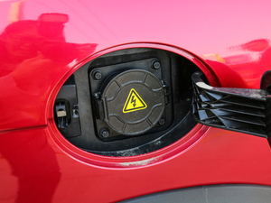 2017��ԭ�������� �������^