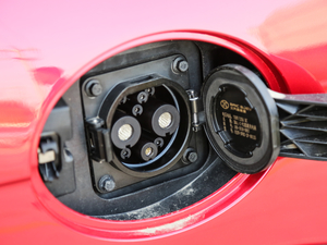 2017��ԭ�������� �������^