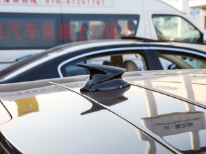 2017��ԭ�������� �������^