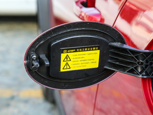 2017��ԭ�������� �������^