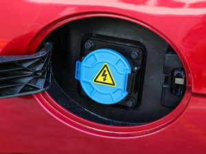 2017��ԭ�������� �������^