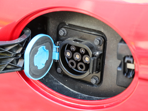 2017��ԭ�������� �������^