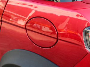 2017��ԭ�������� �������^