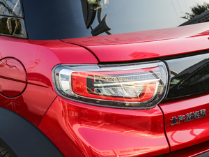 2017��ԭ�������� �������^