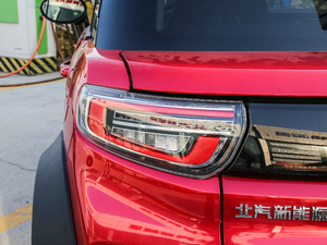 2017��ԭ�������� �������^