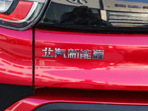 2017��ԭ�������� �������^