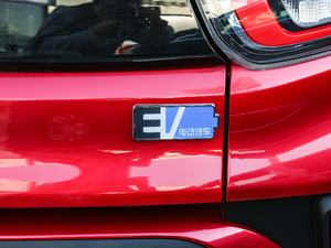 2017��ԭ�������� �������^