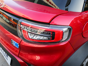 2017��ԭ�������� �������^