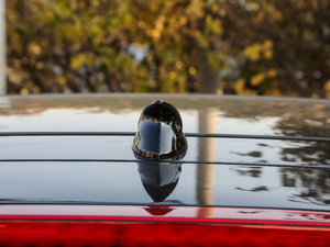 2017��ԭ�������� �������^