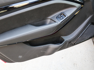 2017��ԭ�������� ǰ�T������g