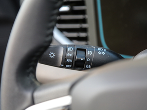 2017��ԭ�������� �п؅^