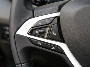 2017��ԭ�������� �п؅^