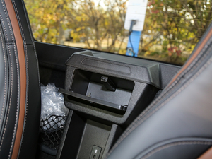 2017��ԭ�������� �п؅^