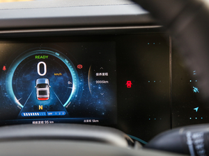 2017��ԭ�������� �п؅^