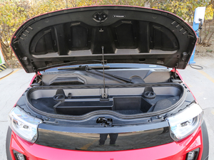 2017��ԭ�������� ����