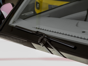 2017��ԭ���� ��ˢ