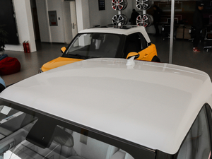 2017��ԭ���� ܇�