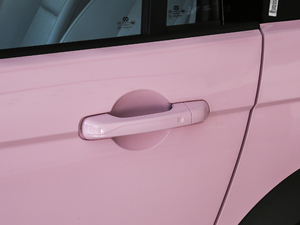 2017��ԭ���� ���{�T����