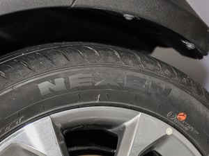 2017��ԭ���� ݆̥Ʒ��