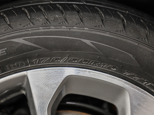 2017��ԭ���� ݆̥�ߴ�