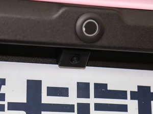 2017��ԭ���� �������^