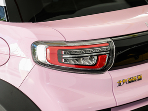 2017��ԭ���� �������^