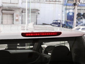 2017��ԭ���� �������^